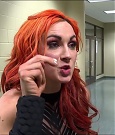 Y2Mate_is_-_Becky_Lynch_feels_vindicated_by_victory_over_Mickie_James_SmackDown_LIVE_Fallout2C_Feb__282C_2017-mWByEvKFGag-720p-1655907285569_mp4_000047500.jpg