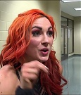 Y2Mate_is_-_Becky_Lynch_feels_vindicated_by_victory_over_Mickie_James_SmackDown_LIVE_Fallout2C_Feb__282C_2017-mWByEvKFGag-720p-1655907285569_mp4_000047900.jpg