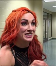 Y2Mate_is_-_Becky_Lynch_feels_vindicated_by_victory_over_Mickie_James_SmackDown_LIVE_Fallout2C_Feb__282C_2017-mWByEvKFGag-720p-1655907285569_mp4_000048300.jpg