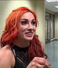 Y2Mate_is_-_Becky_Lynch_feels_vindicated_by_victory_over_Mickie_James_SmackDown_LIVE_Fallout2C_Feb__282C_2017-mWByEvKFGag-720p-1655907285569_mp4_000048700.jpg