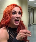 Y2Mate_is_-_Becky_Lynch_feels_vindicated_by_victory_over_Mickie_James_SmackDown_LIVE_Fallout2C_Feb__282C_2017-mWByEvKFGag-720p-1655907285569_mp4_000049100.jpg