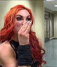 Y2Mate_is_-_Becky_Lynch_feels_vindicated_by_victory_over_Mickie_James_SmackDown_LIVE_Fallout2C_Feb__282C_2017-mWByEvKFGag-720p-1655907285569_mp4_000049500.jpg