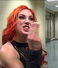 Y2Mate_is_-_Becky_Lynch_feels_vindicated_by_victory_over_Mickie_James_SmackDown_LIVE_Fallout2C_Feb__282C_2017-mWByEvKFGag-720p-1655907285569_mp4_000049900.jpg