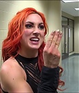 Y2Mate_is_-_Becky_Lynch_feels_vindicated_by_victory_over_Mickie_James_SmackDown_LIVE_Fallout2C_Feb__282C_2017-mWByEvKFGag-720p-1655907285569_mp4_000050300.jpg