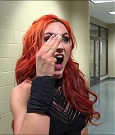 Y2Mate_is_-_Becky_Lynch_feels_vindicated_by_victory_over_Mickie_James_SmackDown_LIVE_Fallout2C_Feb__282C_2017-mWByEvKFGag-720p-1655907285569_mp4_000050700.jpg