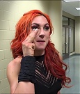 Y2Mate_is_-_Becky_Lynch_feels_vindicated_by_victory_over_Mickie_James_SmackDown_LIVE_Fallout2C_Feb__282C_2017-mWByEvKFGag-720p-1655907285569_mp4_000051100.jpg