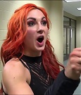 Y2Mate_is_-_Becky_Lynch_feels_vindicated_by_victory_over_Mickie_James_SmackDown_LIVE_Fallout2C_Feb__282C_2017-mWByEvKFGag-720p-1655907285569_mp4_000051500.jpg