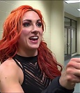 Y2Mate_is_-_Becky_Lynch_feels_vindicated_by_victory_over_Mickie_James_SmackDown_LIVE_Fallout2C_Feb__282C_2017-mWByEvKFGag-720p-1655907285569_mp4_000051900.jpg
