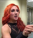 Y2Mate_is_-_Becky_Lynch_feels_vindicated_by_victory_over_Mickie_James_SmackDown_LIVE_Fallout2C_Feb__282C_2017-mWByEvKFGag-720p-1655907285569_mp4_000052300.jpg