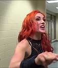 Y2Mate_is_-_Becky_Lynch_feels_vindicated_by_victory_over_Mickie_James_SmackDown_LIVE_Fallout2C_Feb__282C_2017-mWByEvKFGag-720p-1655907285569_mp4_000053100.jpg