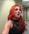 Y2Mate_is_-_Becky_Lynch_feels_vindicated_by_victory_over_Mickie_James_SmackDown_LIVE_Fallout2C_Feb__282C_2017-mWByEvKFGag-720p-1655907285569_mp4_000053500.jpg