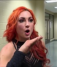 Y2Mate_is_-_Becky_Lynch_feels_vindicated_by_victory_over_Mickie_James_SmackDown_LIVE_Fallout2C_Feb__282C_2017-mWByEvKFGag-720p-1655907285569_mp4_000053900.jpg