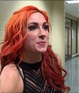 Y2Mate_is_-_Becky_Lynch_feels_vindicated_by_victory_over_Mickie_James_SmackDown_LIVE_Fallout2C_Feb__282C_2017-mWByEvKFGag-720p-1655907285569_mp4_000054300.jpg