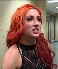 Y2Mate_is_-_Becky_Lynch_feels_vindicated_by_victory_over_Mickie_James_SmackDown_LIVE_Fallout2C_Feb__282C_2017-mWByEvKFGag-720p-1655907285569_mp4_000054700.jpg