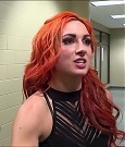 Y2Mate_is_-_Becky_Lynch_feels_vindicated_by_victory_over_Mickie_James_SmackDown_LIVE_Fallout2C_Feb__282C_2017-mWByEvKFGag-720p-1655907285569_mp4_000055100.jpg