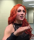 Y2Mate_is_-_Becky_Lynch_feels_vindicated_by_victory_over_Mickie_James_SmackDown_LIVE_Fallout2C_Feb__282C_2017-mWByEvKFGag-720p-1655907285569_mp4_000055500.jpg