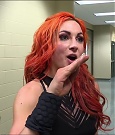 Y2Mate_is_-_Becky_Lynch_feels_vindicated_by_victory_over_Mickie_James_SmackDown_LIVE_Fallout2C_Feb__282C_2017-mWByEvKFGag-720p-1655907285569_mp4_000055900.jpg