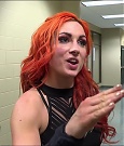 Y2Mate_is_-_Becky_Lynch_feels_vindicated_by_victory_over_Mickie_James_SmackDown_LIVE_Fallout2C_Feb__282C_2017-mWByEvKFGag-720p-1655907285569_mp4_000056300.jpg