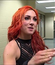 Y2Mate_is_-_Becky_Lynch_feels_vindicated_by_victory_over_Mickie_James_SmackDown_LIVE_Fallout2C_Feb__282C_2017-mWByEvKFGag-720p-1655907285569_mp4_000056700.jpg