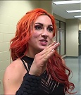 Y2Mate_is_-_Becky_Lynch_feels_vindicated_by_victory_over_Mickie_James_SmackDown_LIVE_Fallout2C_Feb__282C_2017-mWByEvKFGag-720p-1655907285569_mp4_000057100.jpg