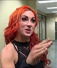 Y2Mate_is_-_Becky_Lynch_feels_vindicated_by_victory_over_Mickie_James_SmackDown_LIVE_Fallout2C_Feb__282C_2017-mWByEvKFGag-720p-1655907285569_mp4_000057500.jpg