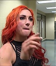 Y2Mate_is_-_Becky_Lynch_feels_vindicated_by_victory_over_Mickie_James_SmackDown_LIVE_Fallout2C_Feb__282C_2017-mWByEvKFGag-720p-1655907285569_mp4_000057900.jpg