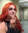 Y2Mate_is_-_Becky_Lynch_feels_vindicated_by_victory_over_Mickie_James_SmackDown_LIVE_Fallout2C_Feb__282C_2017-mWByEvKFGag-720p-1655907285569_mp4_000058300.jpg
