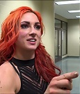 Y2Mate_is_-_Becky_Lynch_feels_vindicated_by_victory_over_Mickie_James_SmackDown_LIVE_Fallout2C_Feb__282C_2017-mWByEvKFGag-720p-1655907285569_mp4_000058700.jpg