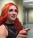 Y2Mate_is_-_Becky_Lynch_feels_vindicated_by_victory_over_Mickie_James_SmackDown_LIVE_Fallout2C_Feb__282C_2017-mWByEvKFGag-720p-1655907285569_mp4_000059100.jpg