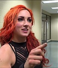 Y2Mate_is_-_Becky_Lynch_feels_vindicated_by_victory_over_Mickie_James_SmackDown_LIVE_Fallout2C_Feb__282C_2017-mWByEvKFGag-720p-1655907285569_mp4_000059500.jpg