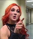 Y2Mate_is_-_Becky_Lynch_feels_vindicated_by_victory_over_Mickie_James_SmackDown_LIVE_Fallout2C_Feb__282C_2017-mWByEvKFGag-720p-1655907285569_mp4_000060300.jpg