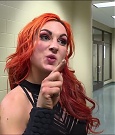 Y2Mate_is_-_Becky_Lynch_feels_vindicated_by_victory_over_Mickie_James_SmackDown_LIVE_Fallout2C_Feb__282C_2017-mWByEvKFGag-720p-1655907285569_mp4_000060700.jpg