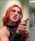 Y2Mate_is_-_Becky_Lynch_feels_vindicated_by_victory_over_Mickie_James_SmackDown_LIVE_Fallout2C_Feb__282C_2017-mWByEvKFGag-720p-1655907285569_mp4_000061100.jpg