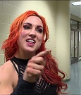 Y2Mate_is_-_Becky_Lynch_feels_vindicated_by_victory_over_Mickie_James_SmackDown_LIVE_Fallout2C_Feb__282C_2017-mWByEvKFGag-720p-1655907285569_mp4_000061500.jpg