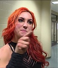 Y2Mate_is_-_Becky_Lynch_feels_vindicated_by_victory_over_Mickie_James_SmackDown_LIVE_Fallout2C_Feb__282C_2017-mWByEvKFGag-720p-1655907285569_mp4_000061900.jpg