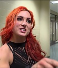 Y2Mate_is_-_Becky_Lynch_feels_vindicated_by_victory_over_Mickie_James_SmackDown_LIVE_Fallout2C_Feb__282C_2017-mWByEvKFGag-720p-1655907285569_mp4_000062300.jpg