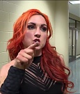 Y2Mate_is_-_Becky_Lynch_feels_vindicated_by_victory_over_Mickie_James_SmackDown_LIVE_Fallout2C_Feb__282C_2017-mWByEvKFGag-720p-1655907285569_mp4_000062700.jpg