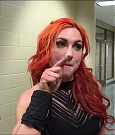 Y2Mate_is_-_Becky_Lynch_feels_vindicated_by_victory_over_Mickie_James_SmackDown_LIVE_Fallout2C_Feb__282C_2017-mWByEvKFGag-720p-1655907285569_mp4_000063100.jpg