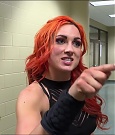Y2Mate_is_-_Becky_Lynch_feels_vindicated_by_victory_over_Mickie_James_SmackDown_LIVE_Fallout2C_Feb__282C_2017-mWByEvKFGag-720p-1655907285569_mp4_000063500.jpg