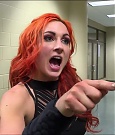 Y2Mate_is_-_Becky_Lynch_feels_vindicated_by_victory_over_Mickie_James_SmackDown_LIVE_Fallout2C_Feb__282C_2017-mWByEvKFGag-720p-1655907285569_mp4_000063900.jpg