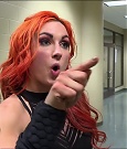 Y2Mate_is_-_Becky_Lynch_feels_vindicated_by_victory_over_Mickie_James_SmackDown_LIVE_Fallout2C_Feb__282C_2017-mWByEvKFGag-720p-1655907285569_mp4_000064300.jpg