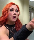 Y2Mate_is_-_Becky_Lynch_feels_vindicated_by_victory_over_Mickie_James_SmackDown_LIVE_Fallout2C_Feb__282C_2017-mWByEvKFGag-720p-1655907285569_mp4_000064700.jpg