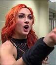 Y2Mate_is_-_Becky_Lynch_feels_vindicated_by_victory_over_Mickie_James_SmackDown_LIVE_Fallout2C_Feb__282C_2017-mWByEvKFGag-720p-1655907285569_mp4_000065100.jpg