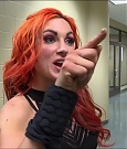 Y2Mate_is_-_Becky_Lynch_feels_vindicated_by_victory_over_Mickie_James_SmackDown_LIVE_Fallout2C_Feb__282C_2017-mWByEvKFGag-720p-1655907285569_mp4_000065500.jpg