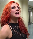 Y2Mate_is_-_Becky_Lynch_feels_vindicated_by_victory_over_Mickie_James_SmackDown_LIVE_Fallout2C_Feb__282C_2017-mWByEvKFGag-720p-1655907285569_mp4_000065900.jpg