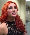 Y2Mate_is_-_Becky_Lynch_feels_vindicated_by_victory_over_Mickie_James_SmackDown_LIVE_Fallout2C_Feb__282C_2017-mWByEvKFGag-720p-1655907285569_mp4_000066300.jpg