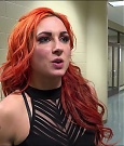 Y2Mate_is_-_Becky_Lynch_feels_vindicated_by_victory_over_Mickie_James_SmackDown_LIVE_Fallout2C_Feb__282C_2017-mWByEvKFGag-720p-1655907285569_mp4_000066700.jpg