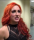 Y2Mate_is_-_Becky_Lynch_feels_vindicated_by_victory_over_Mickie_James_SmackDown_LIVE_Fallout2C_Feb__282C_2017-mWByEvKFGag-720p-1655907285569_mp4_000067100.jpg
