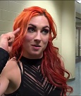 Y2Mate_is_-_Becky_Lynch_feels_vindicated_by_victory_over_Mickie_James_SmackDown_LIVE_Fallout2C_Feb__282C_2017-mWByEvKFGag-720p-1655907285569_mp4_000072700.jpg