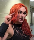 Y2Mate_is_-_Becky_Lynch_feels_vindicated_by_victory_over_Mickie_James_SmackDown_LIVE_Fallout2C_Feb__282C_2017-mWByEvKFGag-720p-1655907285569_mp4_000073100.jpg